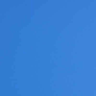 T5127 - Bleu Adriatique 2